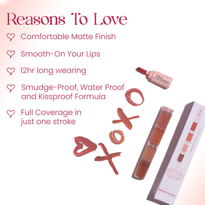 https://cdn.shopify.com/s/files/1/1857/6931/files/2a159c9MILAG00000027_4.jpg?v=1770968534