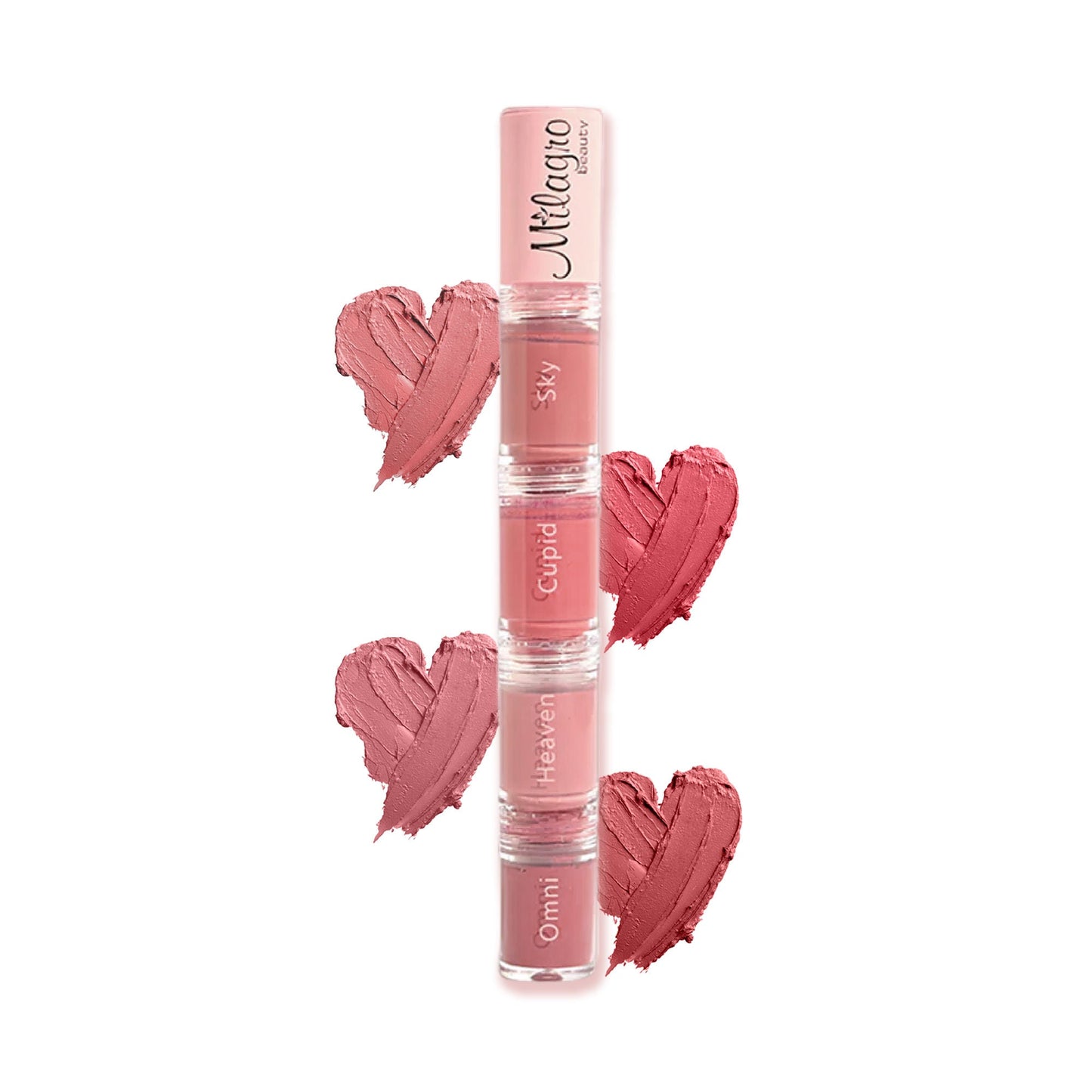 https://cdn.shopify.com/s/files/1/1857/6931/files/2a159c9MILAG00000068_1.jpg?v=1770968573