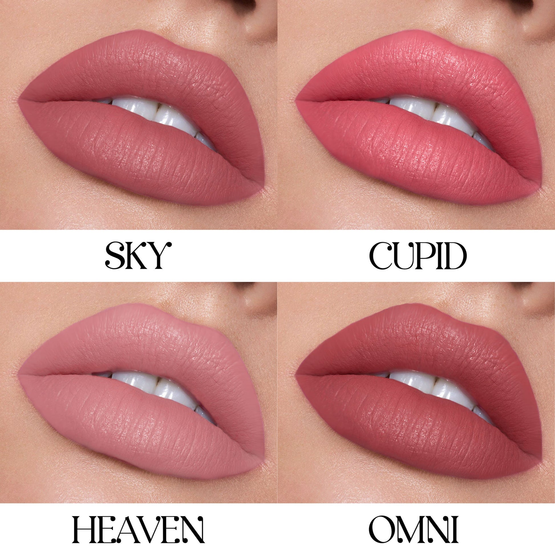 https://cdn.shopify.com/s/files/1/1857/6931/files/2a159c9MILAG00000068_2.jpg?v=1770968573