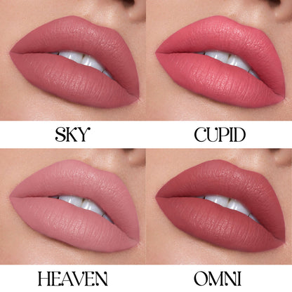 https://cdn.shopify.com/s/files/1/1857/6931/files/2a159c9MILAG00000068_2.jpg?v=1770968573