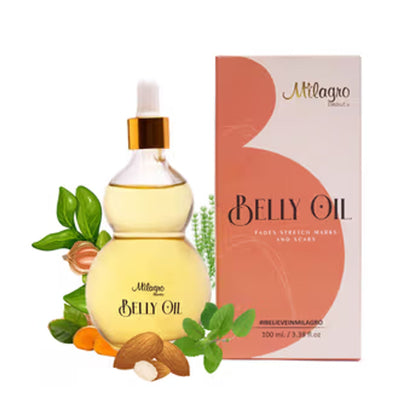 https://cdn.shopify.com/s/files/1/1857/6931/files/2a159c9MILAG00000069_0.jpg?v=1770968569