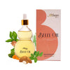 https://cdn.shopify.com/s/files/1/1857/6931/files/2a159c9MILAG00000069_0.jpg?v=1770968569