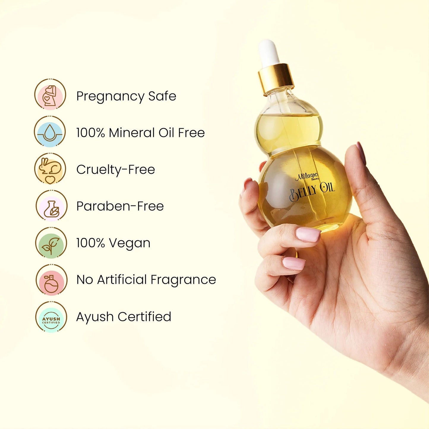 https://cdn.shopify.com/s/files/1/1857/6931/files/2a159c9MILAG00000069_3.jpg?v=1770968569