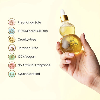 https://cdn.shopify.com/s/files/1/1857/6931/files/2a159c9MILAG00000069_3.jpg?v=1770968569