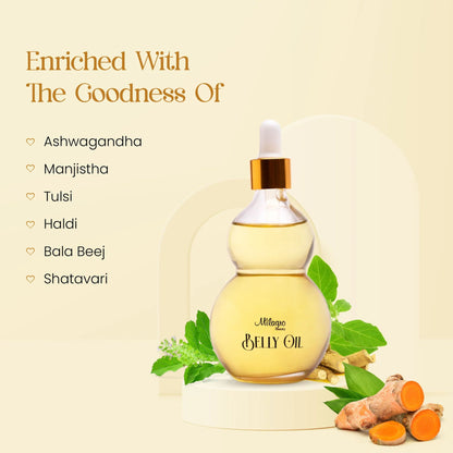 https://cdn.shopify.com/s/files/1/1857/6931/files/2a159c9MILAG00000069_4.jpg?v=1770968569