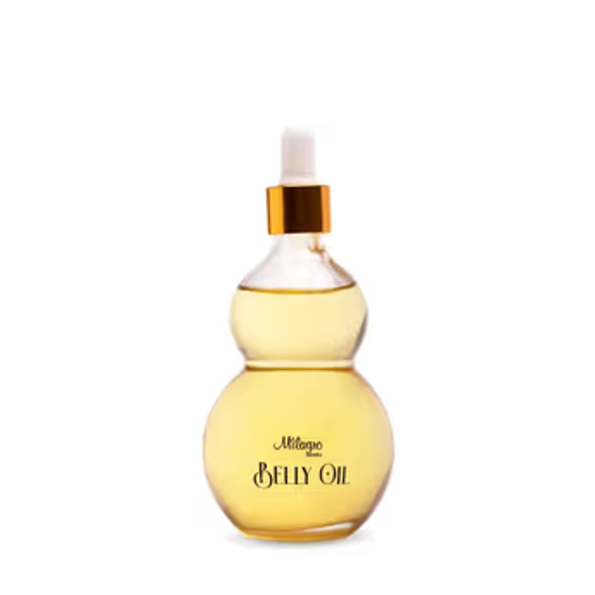 https://cdn.shopify.com/s/files/1/1857/6931/files/2a159c9MILAG00000069_7.jpg?v=1770968568