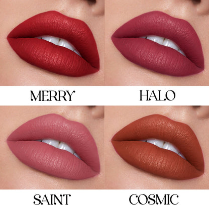 https://cdn.shopify.com/s/files/1/1857/6931/files/2a159c9MILAG00000078_2.jpg?v=1770968674