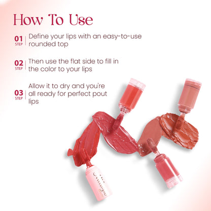 https://cdn.shopify.com/s/files/1/1857/6931/files/2a159c9MILAG00000078_5.jpg?v=1770968673
