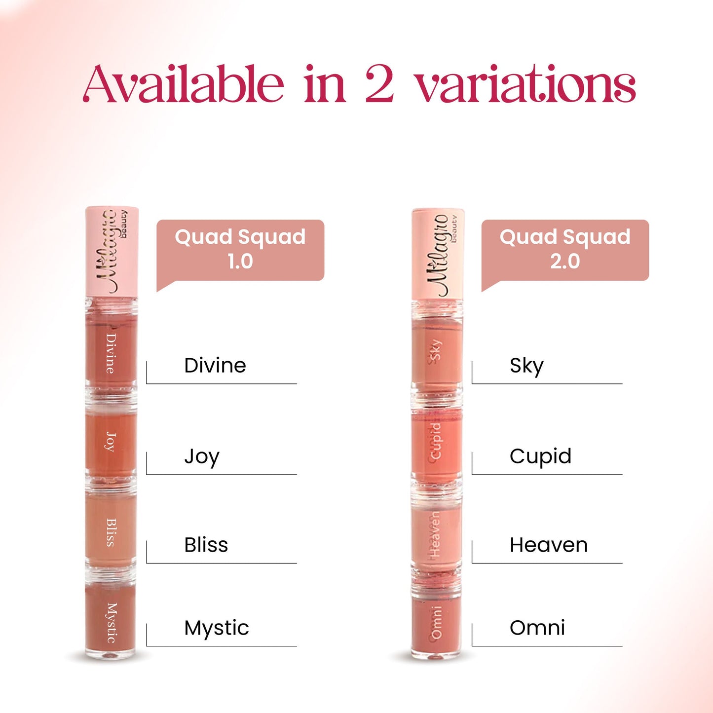 https://cdn.shopify.com/s/files/1/1857/6931/files/2a159c9MILAG00000078_7.jpg?v=1770968674