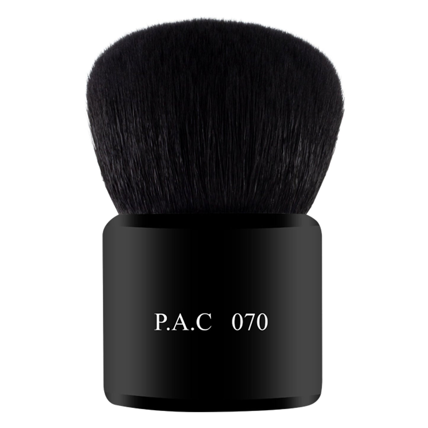 https://cdn.shopify.com/s/files/1/1857/6931/files/2a27621nypac00000354_new_0.jpg?v=1768389001
