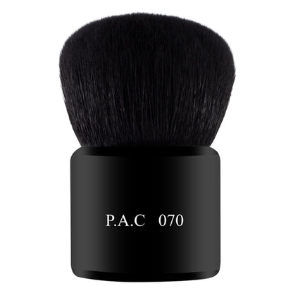 https://cdn.shopify.com/s/files/1/1857/6931/files/2a27621nypac00000354_new_0.jpg?v=1768389001