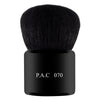 https://cdn.shopify.com/s/files/1/1857/6931/files/2a27621nypac00000354_new_0.jpg?v=1768389001