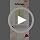Image 2 of SG Cruiser Kashmir Willow Cricket Bat, Senior Short Handle
