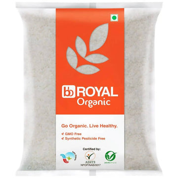 https://cdn.shopify.com/s/files/1/1857/6931/products/2a2r9paAdK.jpg?v=1762284469