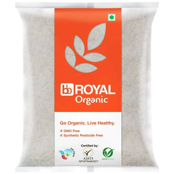 https://cdn.shopify.com/s/files/1/1857/6931/products/2a2r9paAdK.jpg?v=1762284469