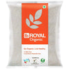 https://cdn.shopify.com/s/files/1/1857/6931/products/2a2r9paAdK.jpg?v=1762284469