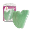 Image 1 of 2pcs for the product Majestique 2Pcs Gua Sha Facial Tools
