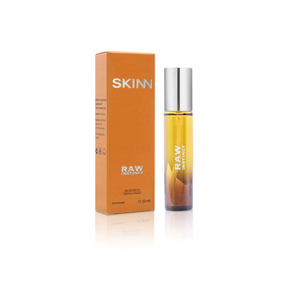 https://cdn.shopify.com/s/files/1/1857/6931/files/2a3fe43FCFM01PD_1.jpg?v=1779097480
