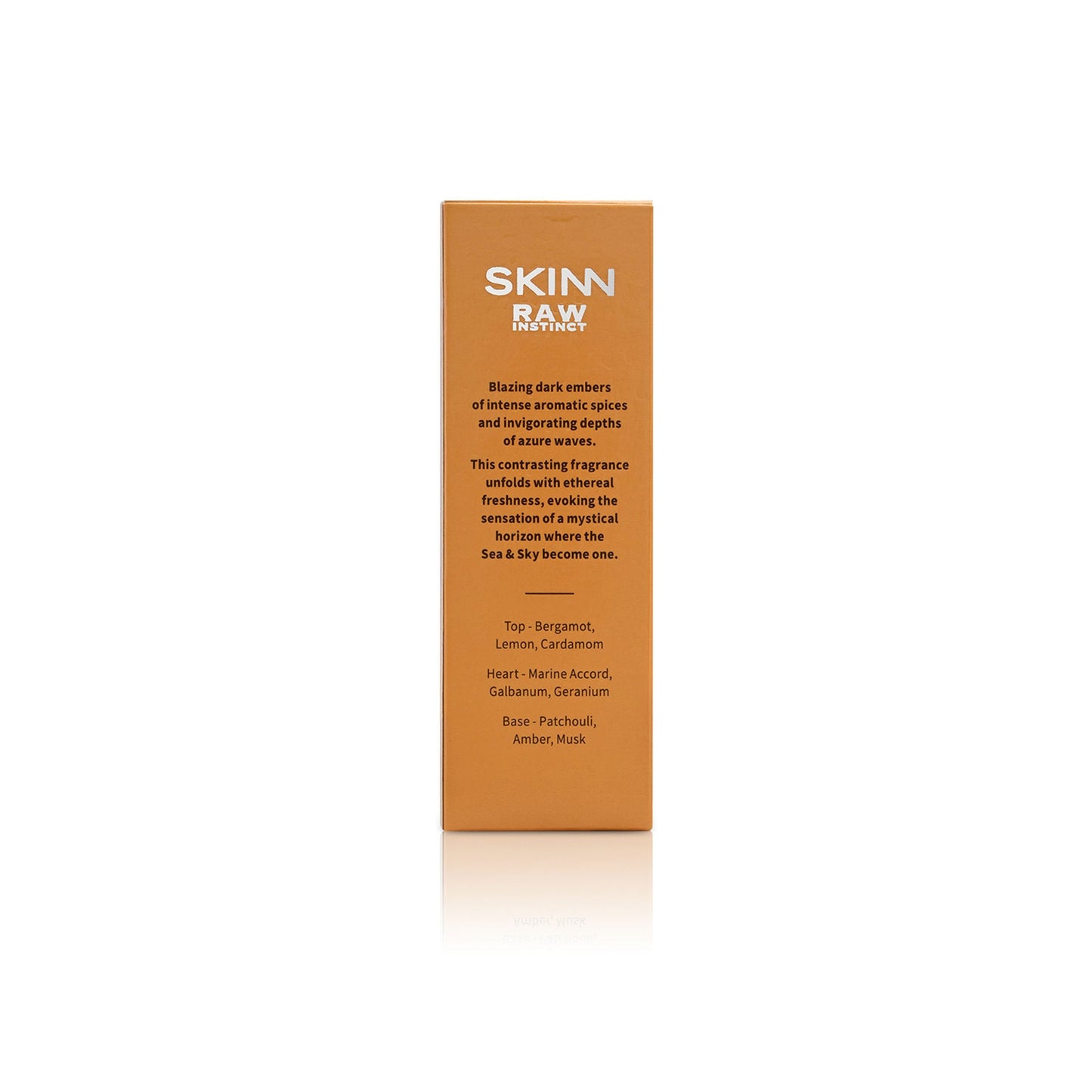 https://cdn.shopify.com/s/files/1/1857/6931/files/2a3fe43FCFM01PD_4.jpg?v=1779097480