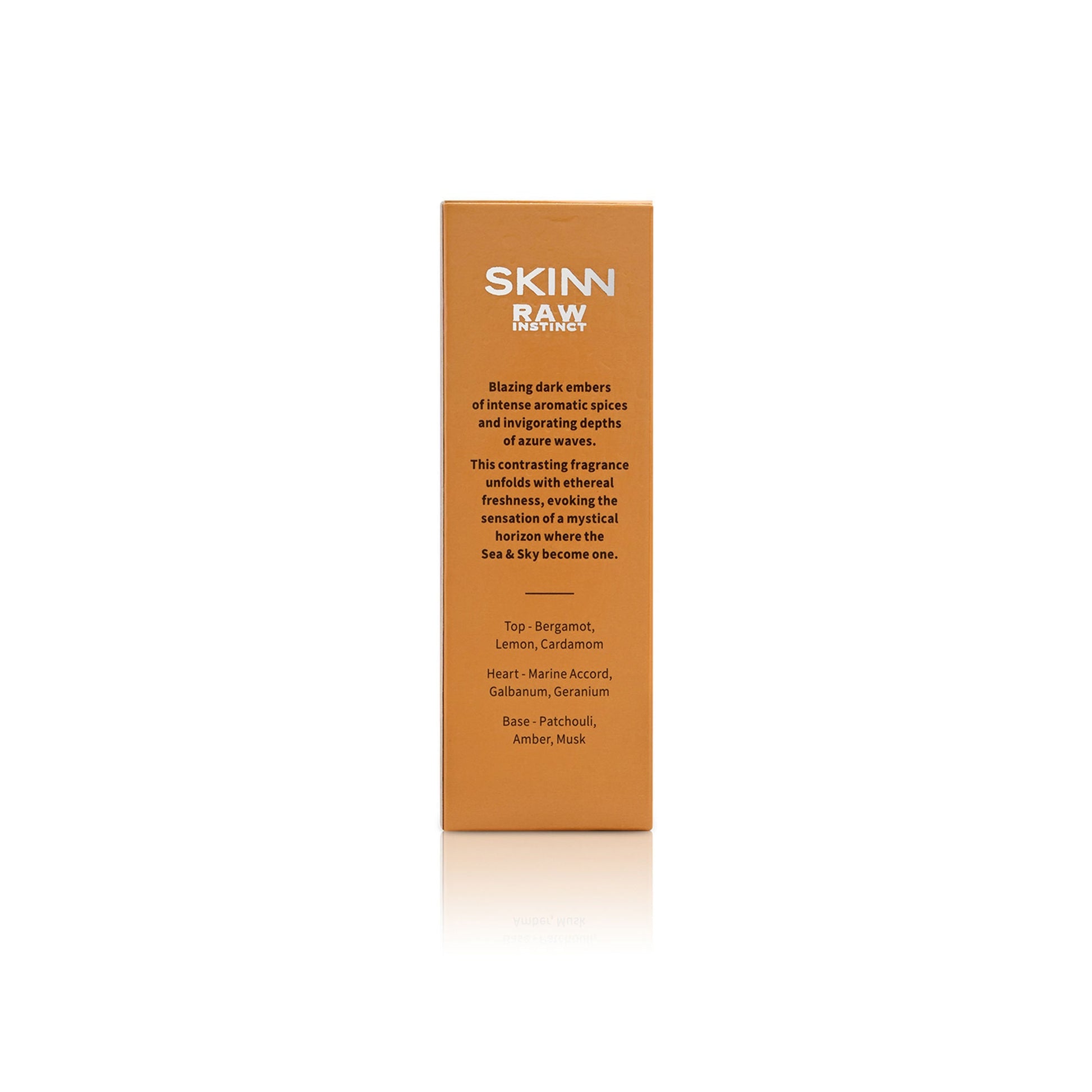 https://cdn.shopify.com/s/files/1/1857/6931/files/2a3fe43FCFM01PD_4.jpg?v=1779097480
