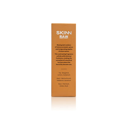 https://cdn.shopify.com/s/files/1/1857/6931/files/2a3fe43FCFM01PD_4.jpg?v=1779097480