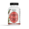 https://cdn.shopify.com/s/files/1/1857/6931/files/2a475f4ZENHERB000007_1.jpg?v=1778830506