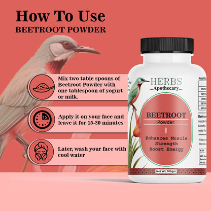 https://cdn.shopify.com/s/files/1/1857/6931/files/2a475f4ZENHERB000007_2.jpg?v=1778830506