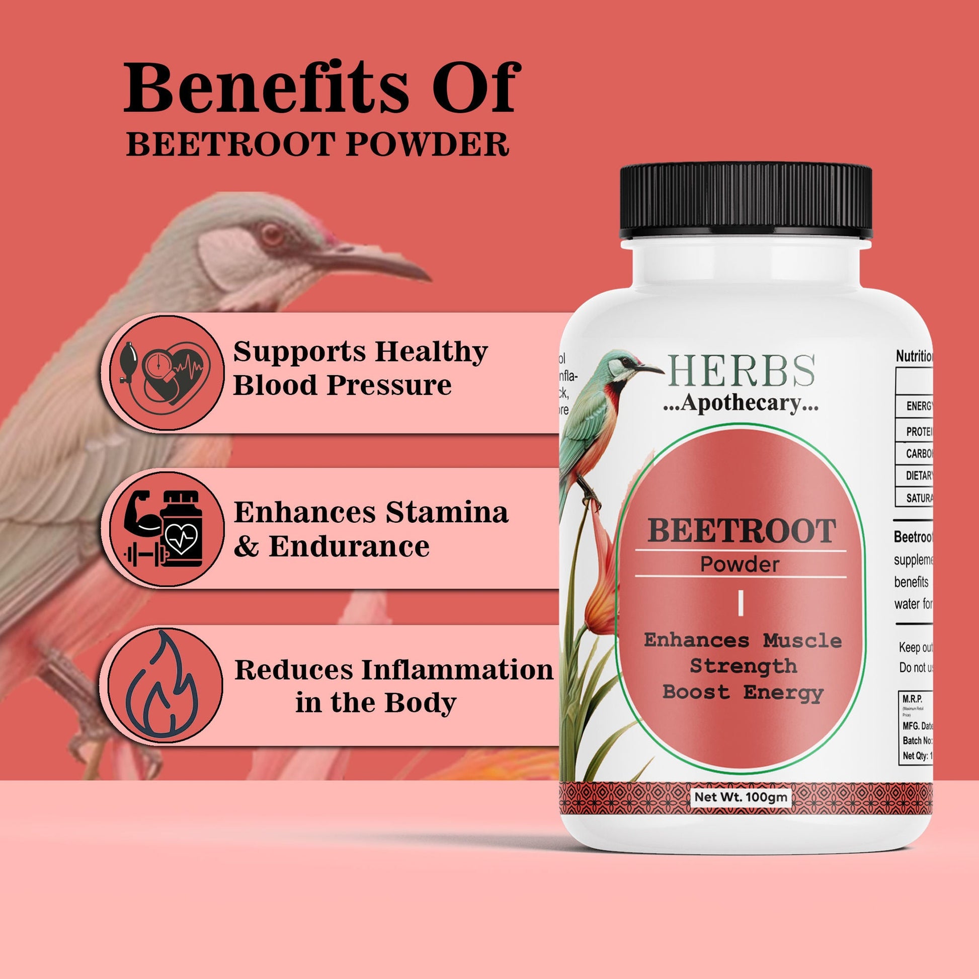 https://cdn.shopify.com/s/files/1/1857/6931/files/2a475f4ZENHERB000007_3.jpg?v=1778830506