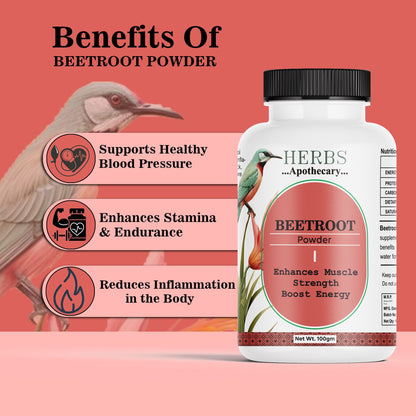 https://cdn.shopify.com/s/files/1/1857/6931/files/2a475f4ZENHERB000007_3.jpg?v=1778830506