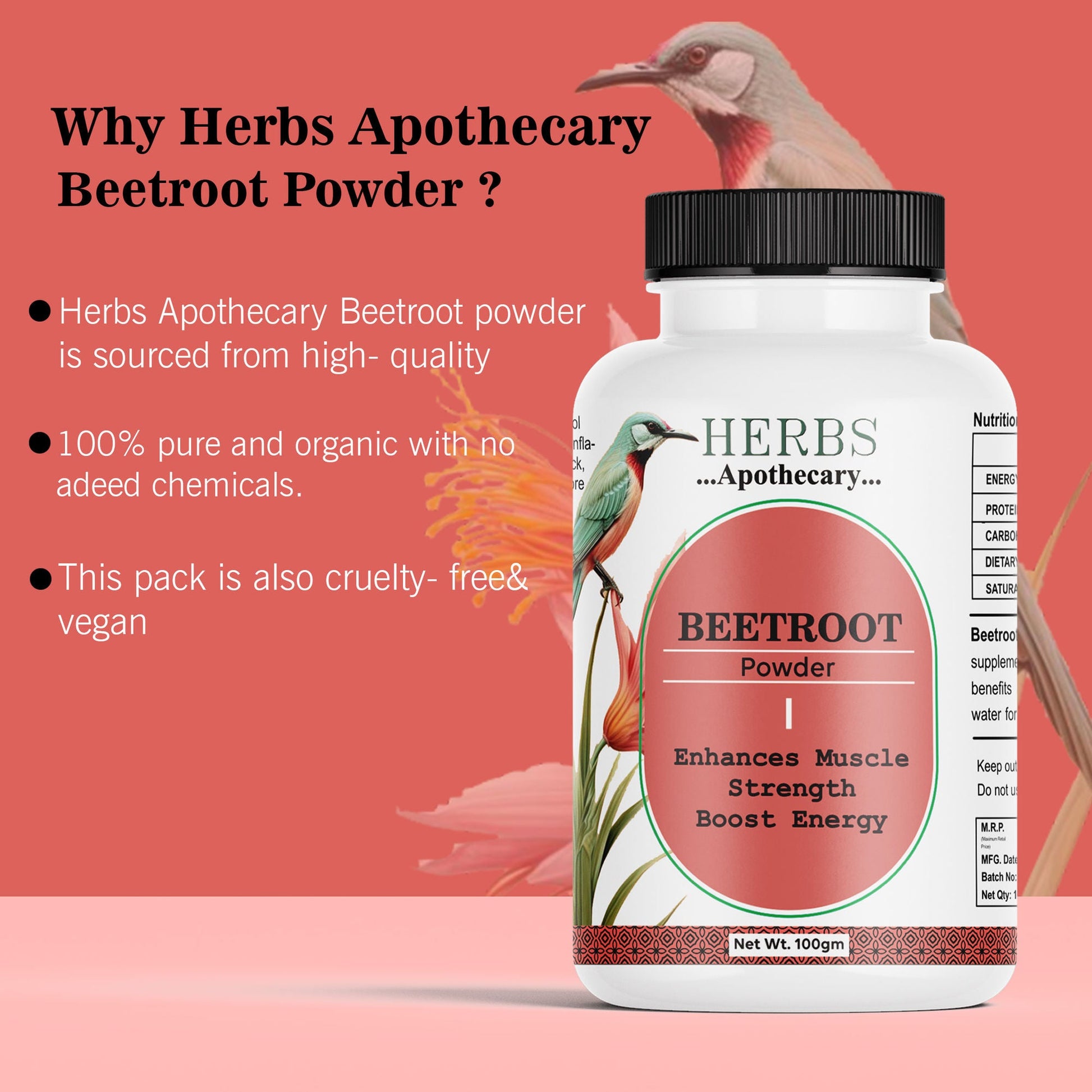 https://cdn.shopify.com/s/files/1/1857/6931/files/2a475f4ZENHERB000007_4.jpg?v=1778830507