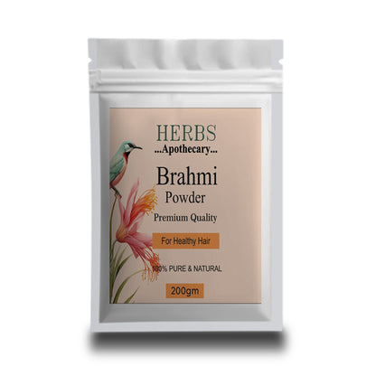 https://cdn.shopify.com/s/files/1/1857/6931/files/2a475f4ZENHERB000008_1.jpg?v=1778830478