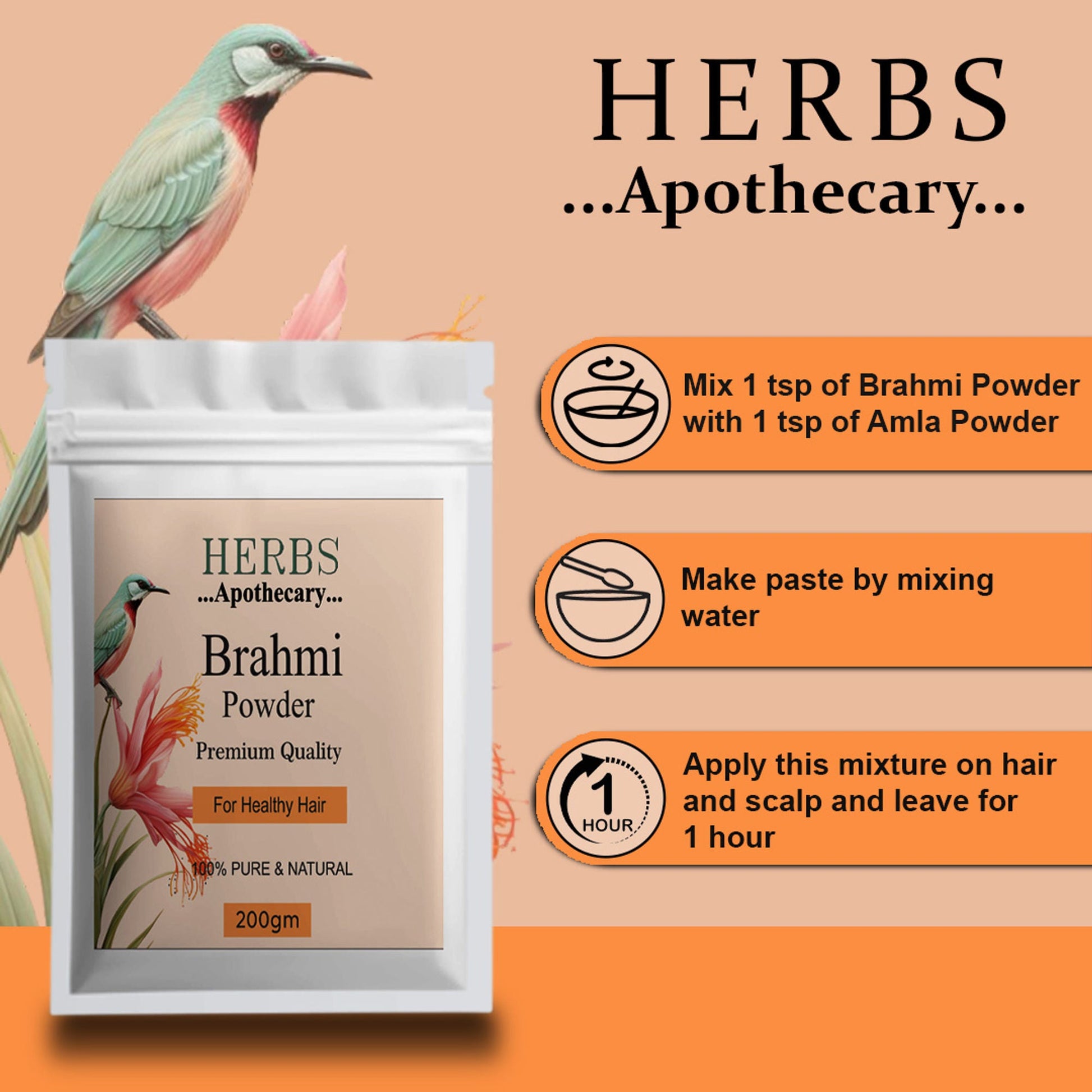 https://cdn.shopify.com/s/files/1/1857/6931/files/2a475f4ZENHERB000008_3.jpg?v=1778830478