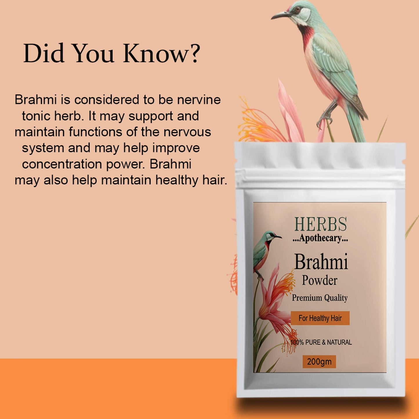 https://cdn.shopify.com/s/files/1/1857/6931/files/2a475f4ZENHERB000008_4.jpg?v=1778830477