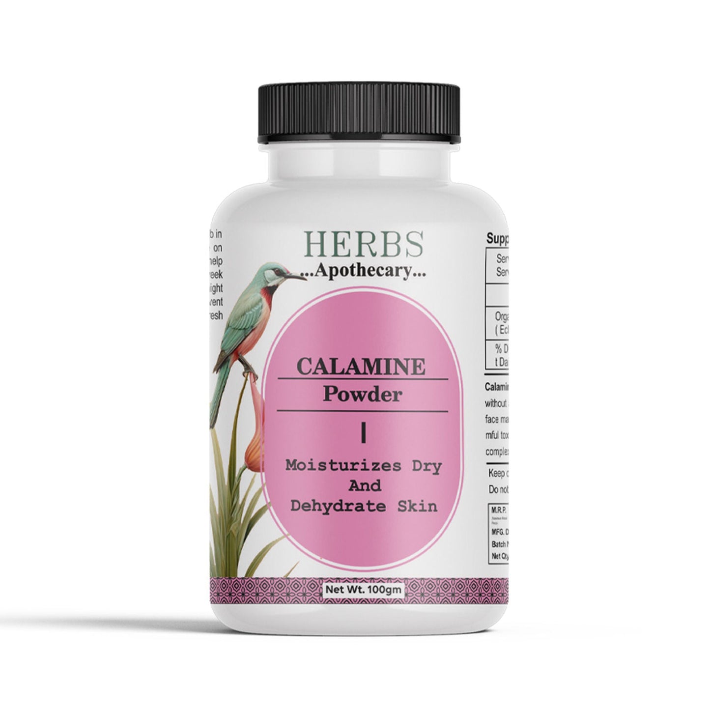 https://cdn.shopify.com/s/files/1/1857/6931/files/2a475f4ZENHERB000009_1.jpg?v=1778830473