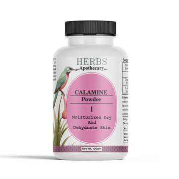 https://cdn.shopify.com/s/files/1/1857/6931/files/2a475f4ZENHERB000009_1.jpg?v=1778830473
