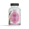 https://cdn.shopify.com/s/files/1/1857/6931/files/2a475f4ZENHERB000009_1.jpg?v=1778830473