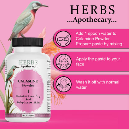 https://cdn.shopify.com/s/files/1/1857/6931/files/2a475f4ZENHERB000009_2.jpg?v=1778830474