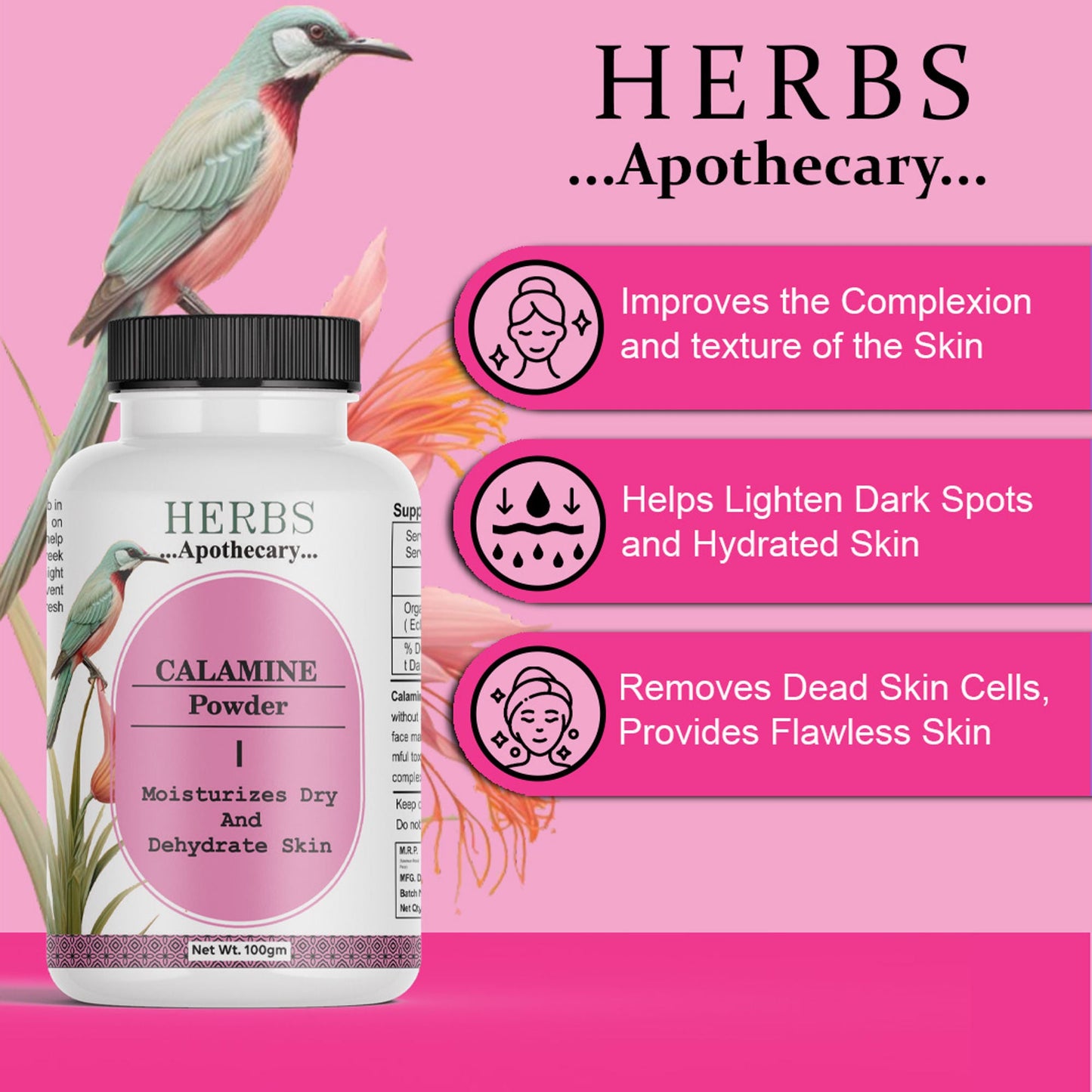 https://cdn.shopify.com/s/files/1/1857/6931/files/2a475f4ZENHERB000009_3.jpg?v=1778830473