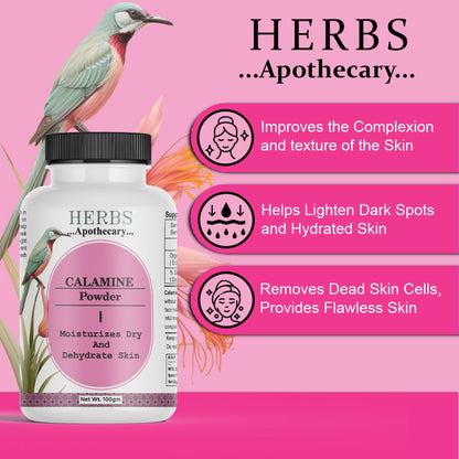 https://cdn.shopify.com/s/files/1/1857/6931/files/2a475f4ZENHERB000009_3.jpg?v=1778830473