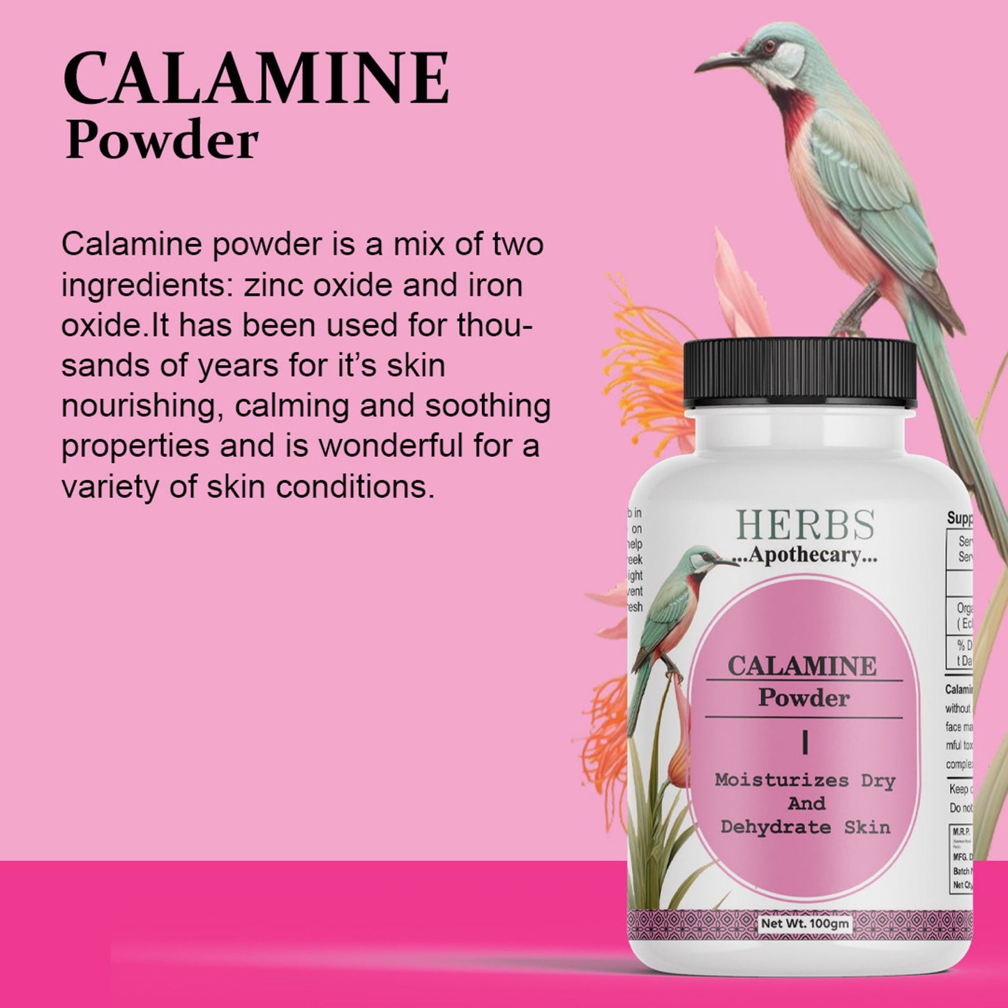 https://cdn.shopify.com/s/files/1/1857/6931/files/2a475f4ZENHERB000009_4.jpg?v=1778830473