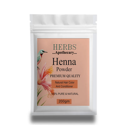 https://cdn.shopify.com/s/files/1/1857/6931/files/2a475f4ZENHERB000011_1.jpg?v=1778830497