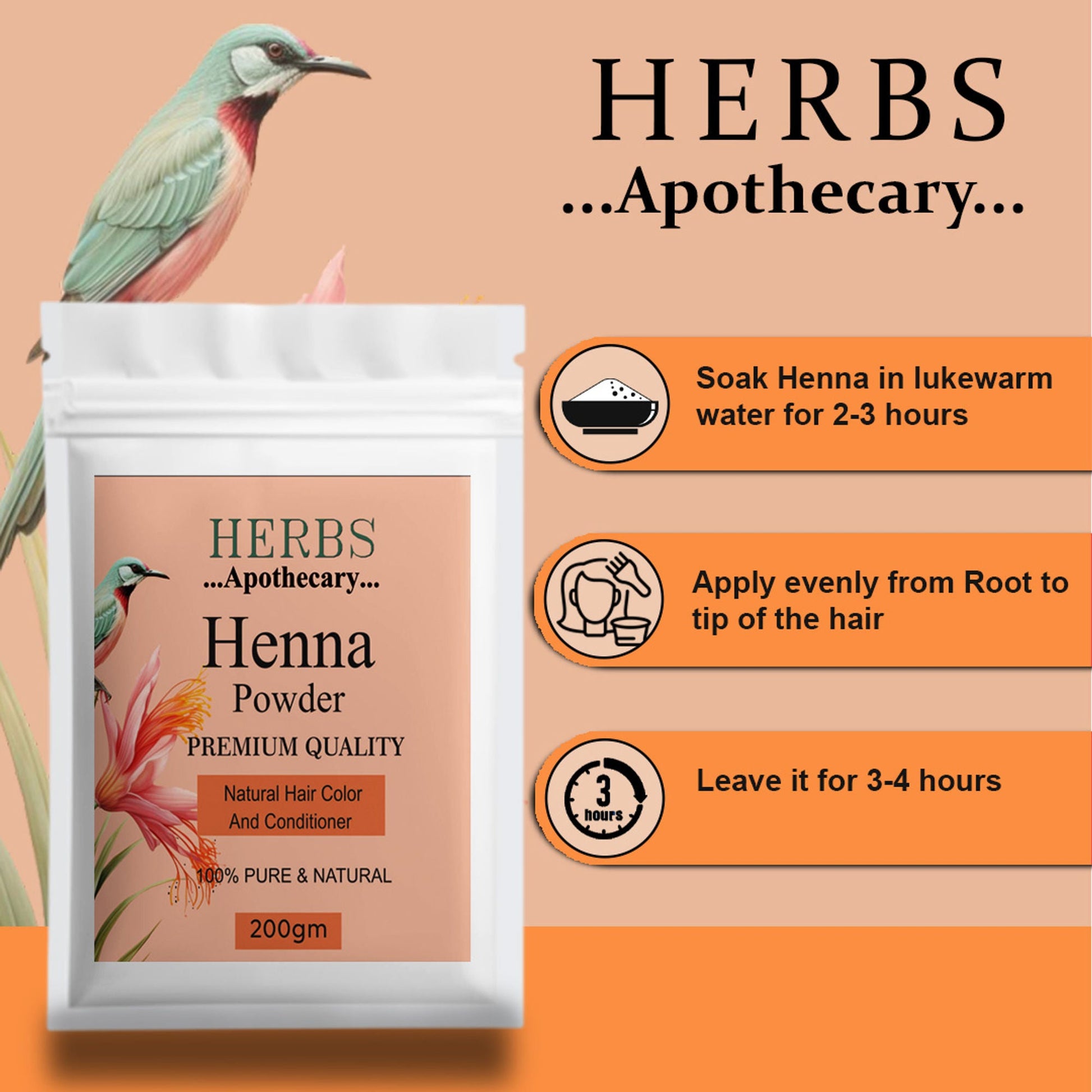 https://cdn.shopify.com/s/files/1/1857/6931/files/2a475f4ZENHERB000011_2.jpg?v=1778830497