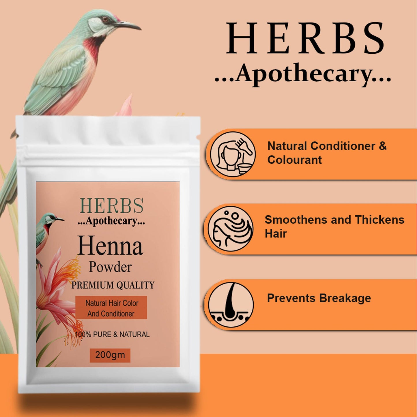 https://cdn.shopify.com/s/files/1/1857/6931/files/2a475f4ZENHERB000011_3.jpg?v=1778830497