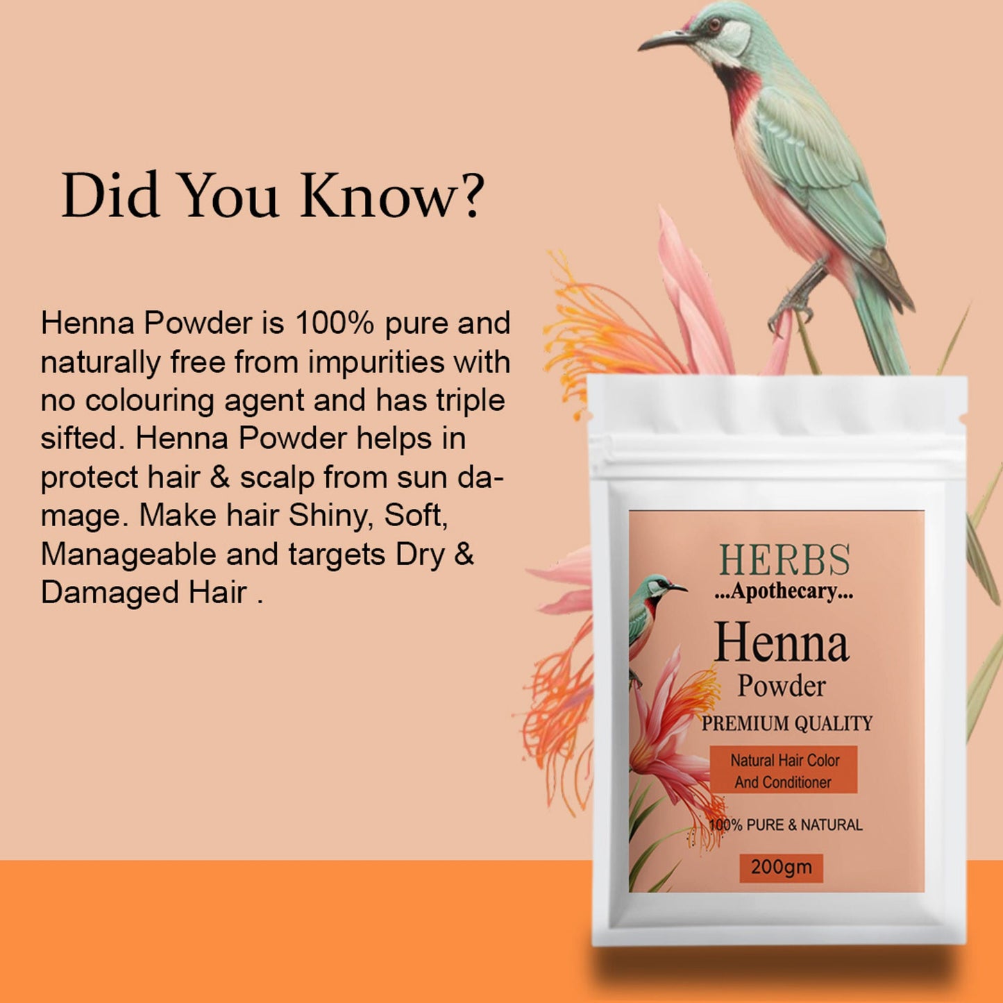 https://cdn.shopify.com/s/files/1/1857/6931/files/2a475f4ZENHERB000011_4.jpg?v=1778830497