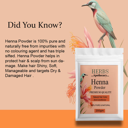 https://cdn.shopify.com/s/files/1/1857/6931/files/2a475f4ZENHERB000011_4.jpg?v=1778830497