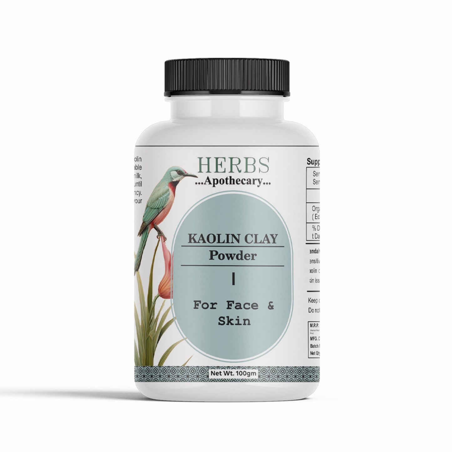 https://cdn.shopify.com/s/files/1/1857/6931/files/2a475f4ZENHERB000013_1.jpg?v=1778830515