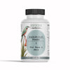 https://cdn.shopify.com/s/files/1/1857/6931/files/2a475f4ZENHERB000013_1.jpg?v=1778830515