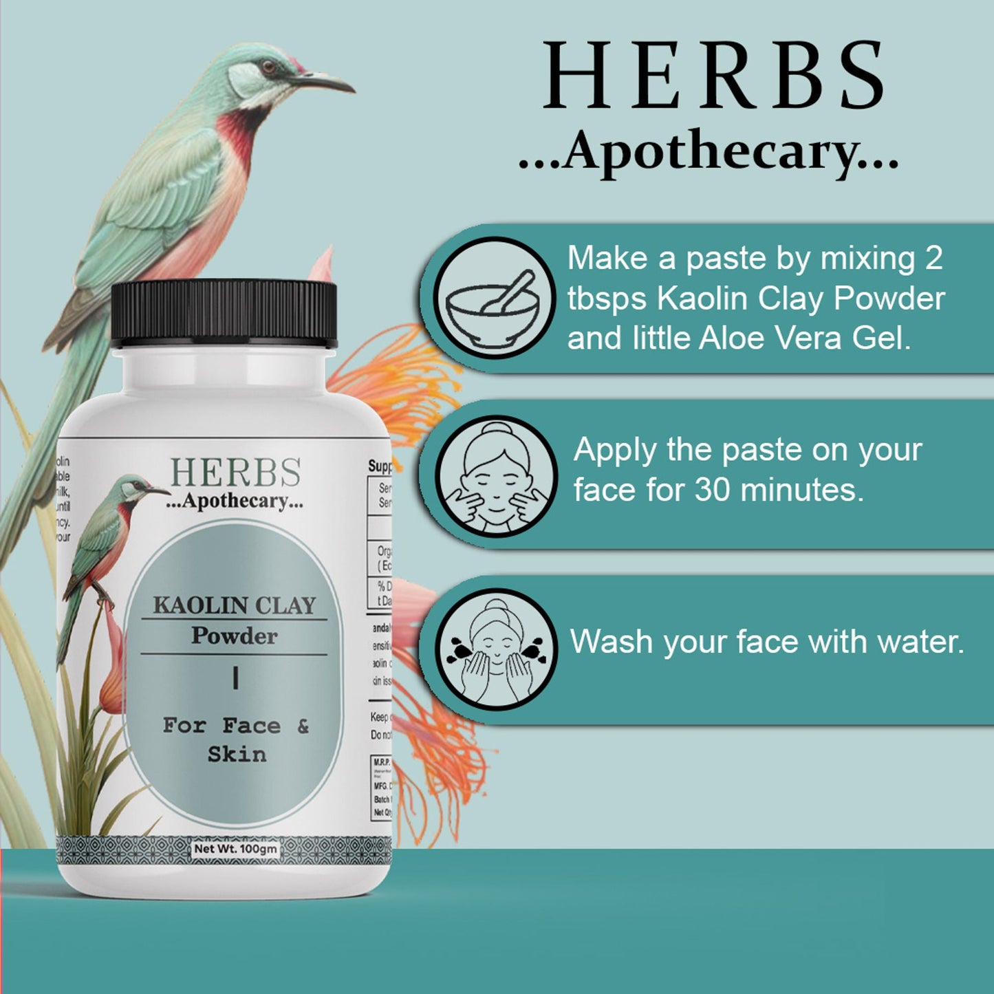 https://cdn.shopify.com/s/files/1/1857/6931/files/2a475f4ZENHERB000013_2.jpg?v=1778830515