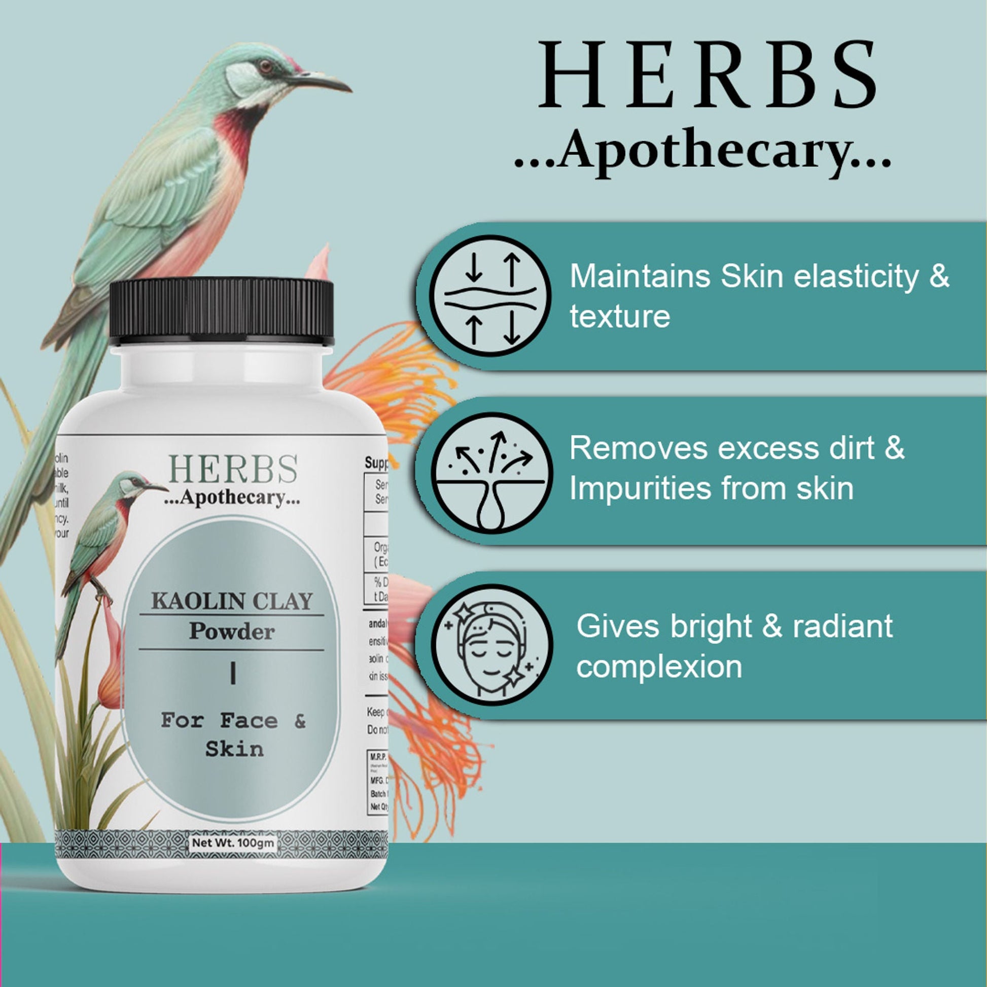 https://cdn.shopify.com/s/files/1/1857/6931/files/2a475f4ZENHERB000013_3.jpg?v=1778830514