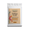 https://cdn.shopify.com/s/files/1/1857/6931/files/2a475f4ZENHERB000014_1.jpg?v=1778830491